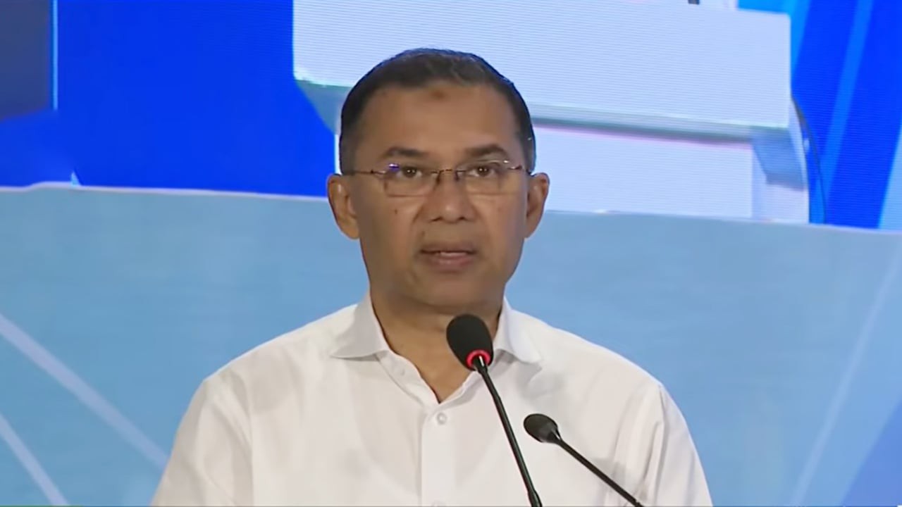 অর্থের অভাবে কেউ ন্যায়বিচার থেকে বঞ্চিত হবে না : প্রধানমন্ত্রী